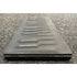 ROLI Seaboard Block 5D 24-Key Expressive MIDI Keyboard Controller Pre-Owned