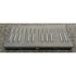ROLI Seaboard Block 5D 24-Key Expressive MIDI Keyboard Controller Pre-Owned
