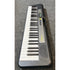 Casio LK-S250 61-Key Portable Keyboard Pre-Owned