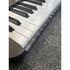 Casio LK-S250 61-Key Portable Keyboard Pre-Owned