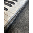 Casio LK-S250 61-Key Portable Keyboard Pre-Owned