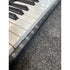 Casio LK-S250 61-Key Portable Keyboard Pre-Owned