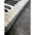 Casio LK-S250 61-Key Portable Keyboard Pre-Owned