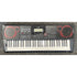 Casio CT-X3000 61-Key Portable Digital Keyboard with PSU and Sustain Pedal Pre-Owned
