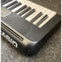 Casio LK-S250 61-Key Portable Keyboard Pre-Owned