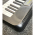 Casio LK-S250 61-Key Portable Keyboard Pre-Owned
