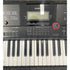 Casio CT-X3000 61-Key Portable Digital Keyboard with PSU and Sustain Pedal Pre-Owned