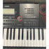 Casio CT-X3000 61-Key Portable Digital Keyboard with PSU and Sustain Pedal Pre-Owned