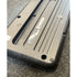 Casio LK-S250 61-Key Portable Keyboard Pre-Owned