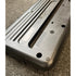 Casio LK-S250 61-Key Portable Keyboard Pre-Owned