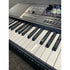 Casio CT-X3000 61-Key Portable Digital Keyboard with PSU and Sustain Pedal Pre-Owned