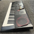 Casio CT-X3000 61-Key Portable Digital Keyboard with PSU and Sustain Pedal Pre-Owned