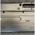 Casio LK-S250 61-Key Portable Keyboard Pre-Owned