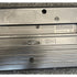 Casio LK-S250 61-Key Portable Keyboard Pre-Owned