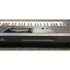 Casio CT-X3000 61-Key Portable Digital Keyboard with PSU and Sustain Pedal Pre-Owned