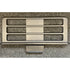 Casio LK-S250 61-Key Portable Keyboard Pre-Owned
