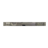 Korg Pitchblack Pro PB-05 Rackmount Tuner Pre-Owned