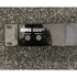 Korg Pitchblack Pro PB-05 Rackmount Tuner Pre-Owned