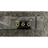 Korg Pitchblack Pro PB-05 Rackmount Tuner Pre-Owned