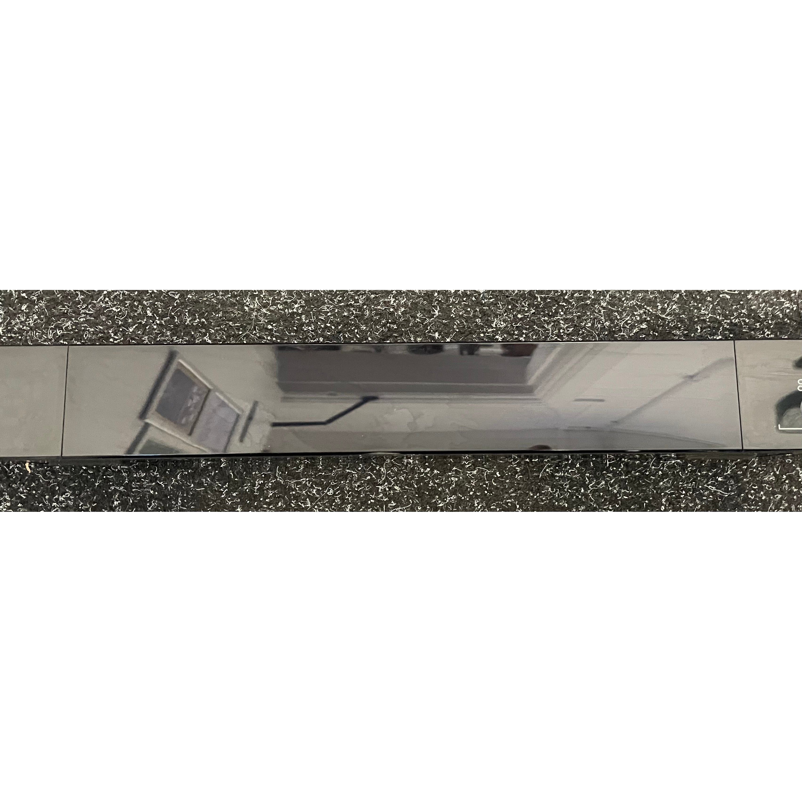 Korg Pitchblack Pro PB-05 Rackmount Tuner Pre-Owned