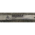 Korg Pitchblack Pro PB-05 Rackmount Tuner Pre-Owned