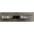 Korg Pitchblack Pro PB-05 Rackmount Tuner Pre-Owned