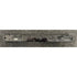 Korg Pitchblack Pro PB-05 Rackmount Tuner Pre-Owned