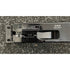 Korg Pitchblack Pro PB-05 Rackmount Tuner Pre-Owned