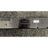 Korg Pitchblack Pro PB-05 Rackmount Tuner Pre-Owned