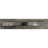 Korg Pitchblack Pro PB-05 Rackmount Tuner Pre-Owned