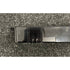 Korg Pitchblack Pro PB-05 Rackmount Tuner Pre-Owned