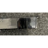 Korg Pitchblack Pro PB-05 Rackmount Tuner Pre-Owned