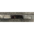 Korg Pitchblack Pro PB-05 Rackmount Tuner Pre-Owned