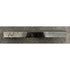 Korg Pitchblack Pro PB-05 Rackmount Tuner Pre-Owned