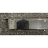 Korg Pitchblack Pro PB-05 Rackmount Tuner Pre-Owned