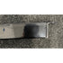 Korg Pitchblack Pro PB-05 Rackmount Tuner Pre-Owned