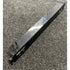 Korg Pitchblack Pro PB-05 Rackmount Tuner Pre-Owned