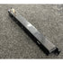 Korg Pitchblack Pro PB-05 Rackmount Tuner Pre-Owned