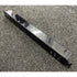 Korg Pitchblack Pro PB-05 Rackmount Tuner Pre-Owned