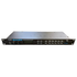 Alesis Quadverb Plus Processor Rackmount Unit Pre-Owned