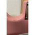 Squier Bullet Stratocaster Electric Guitar in Shell Pink Pre-Owned