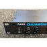 Alesis Quadverb Plus Processor Rackmount Unit Pre-Owned