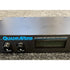 Alesis Quadverb Plus Processor Rackmount Unit Pre-Owned
