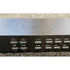 Alesis Quadverb Plus Processor Rackmount Unit Pre-Owned
