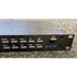 Alesis Quadverb Plus Processor Rackmount Unit Pre-Owned