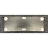 Alesis Quadverb Plus Processor Rackmount Unit Pre-Owned