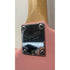 Squier Bullet Stratocaster Electric Guitar in Shell Pink Pre-Owned