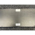 Alesis Quadverb Plus Processor Rackmount Unit Pre-Owned