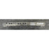Alesis Quadverb Plus Processor Rackmount Unit Pre-Owned