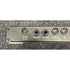 Alesis Quadverb Plus Processor Rackmount Unit Pre-Owned